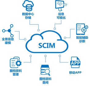 15584393144143.png image.png