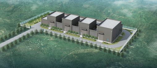 15585436637104.png image.png