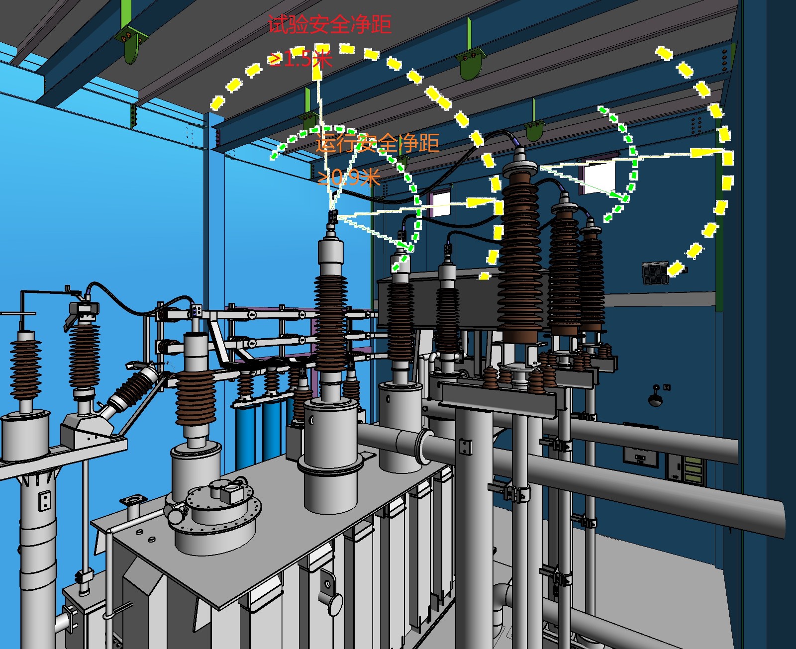 15605722927922.jpg 630463505519254218.jpg