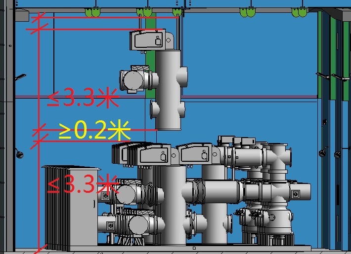 15605723467134.jpg 间距校验.jpg