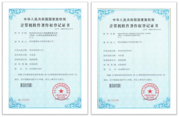 15669164375929.png image.png