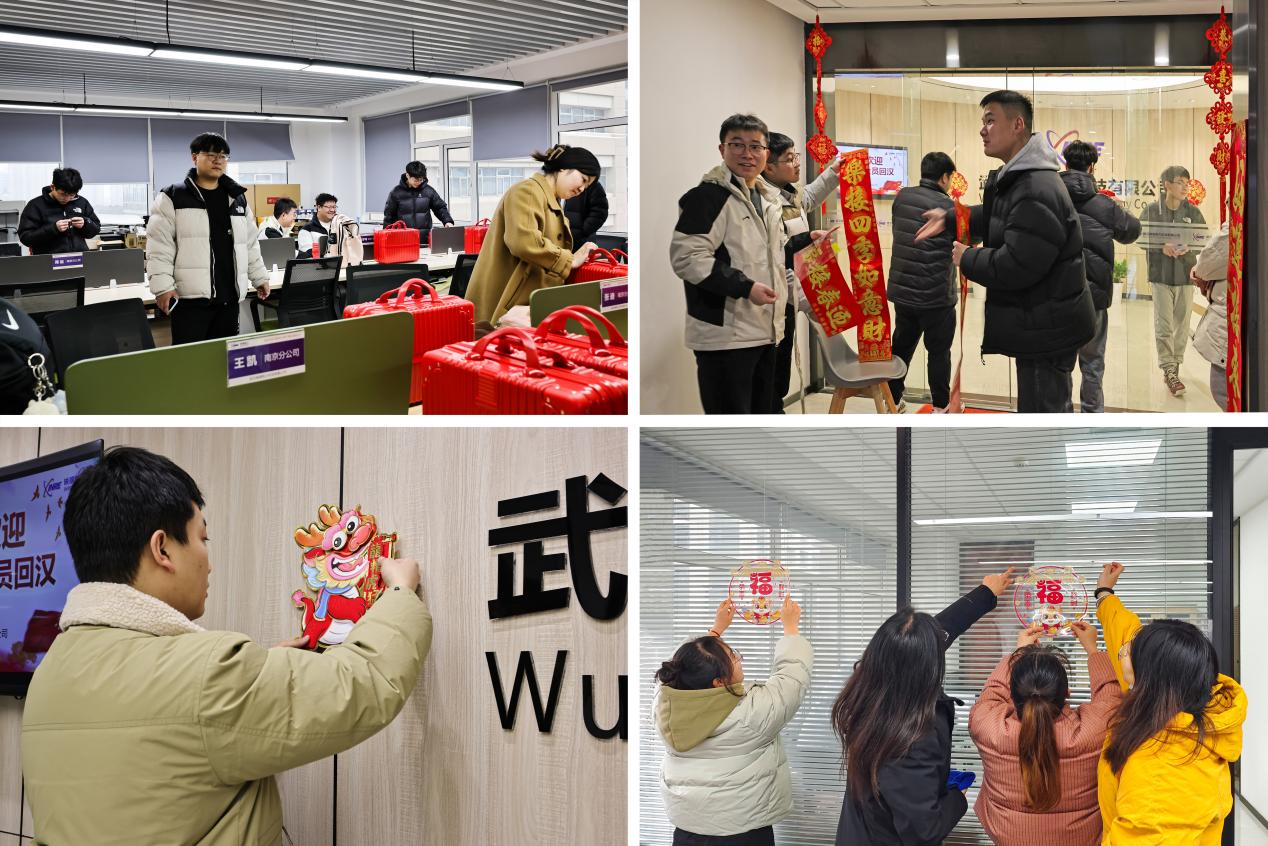 17064115671930.png 图片1.png