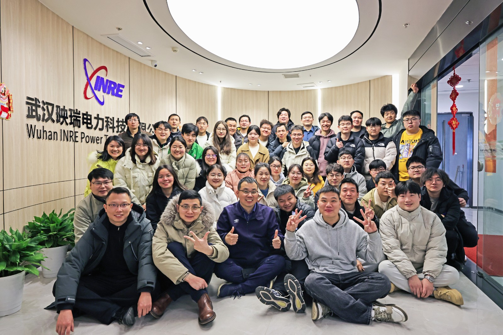 17064115984670.jpg 大合影.jpg