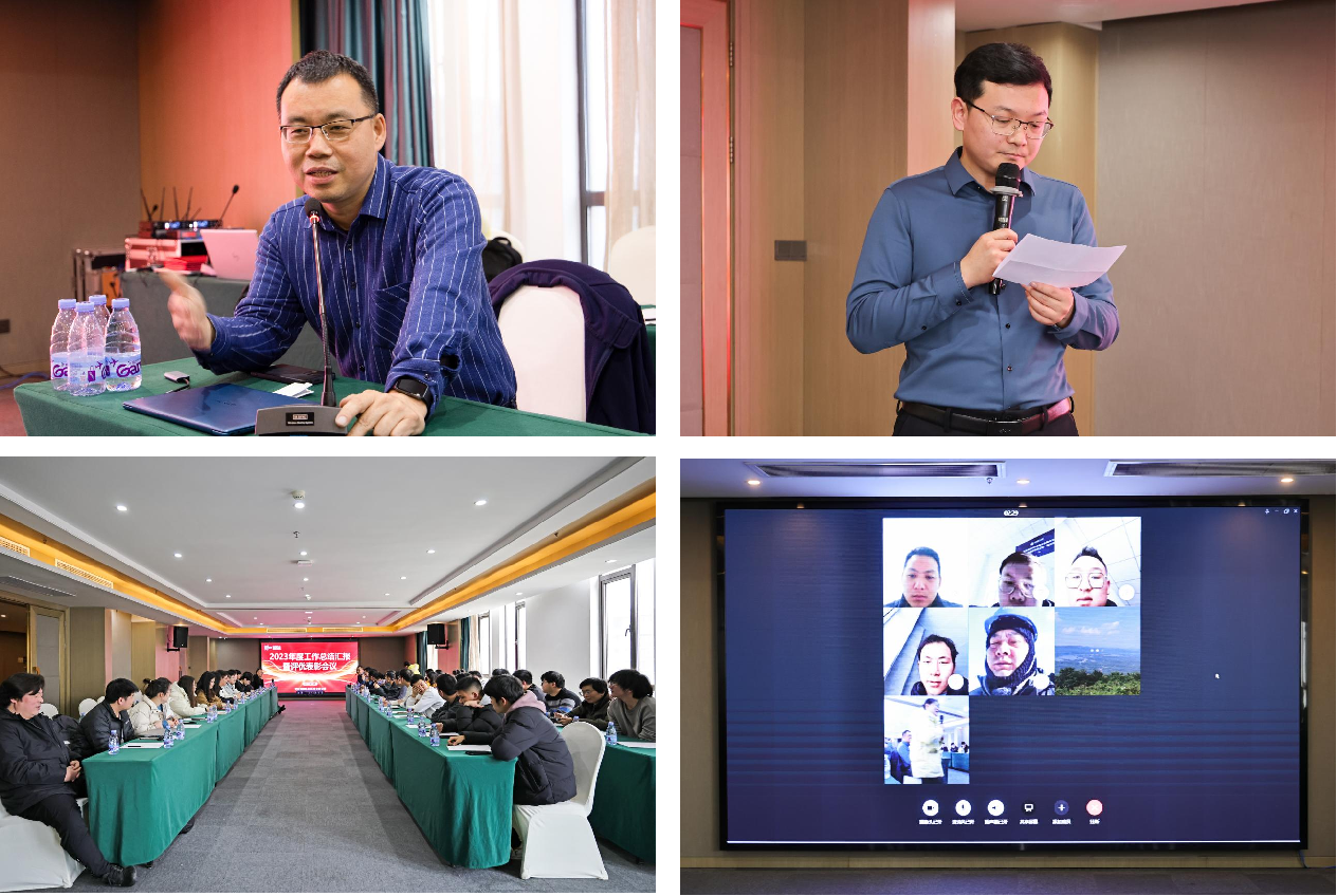 17065139664973.png 17065139664973.png